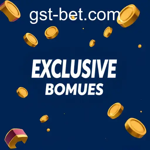 Unlocking the Rewards of 'Exclusive Bonuses' on GSTBet Casino