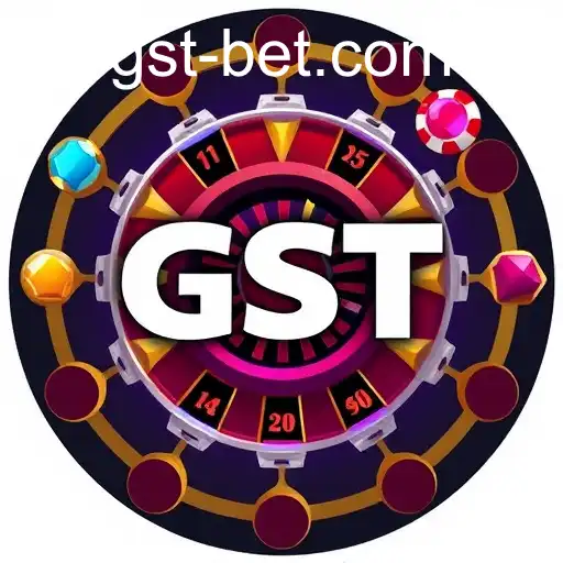 Exploring the Thrilling World of Casino Games on GSTBet