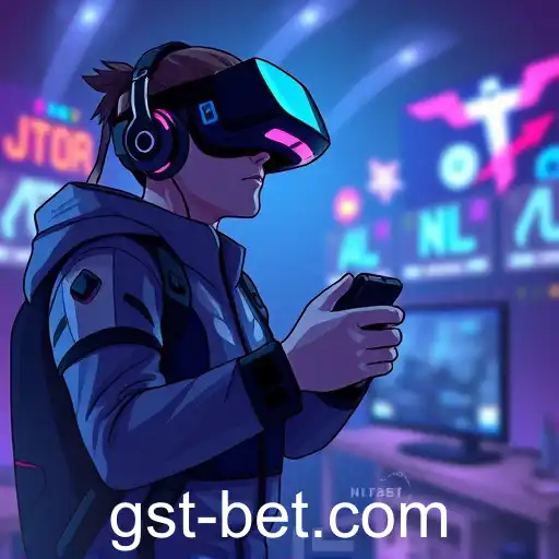 Emerging Trends in English Game Websites