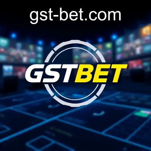 GSTBET Revolutionizes Online Gaming Experience