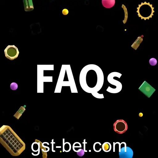 The Evolution of Online Gambling in 2025