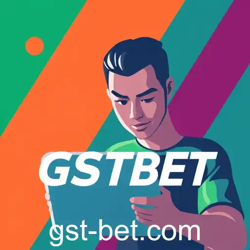 A New Horizon in Online Gaming