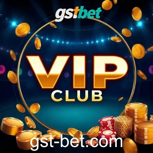 Online Gaming Surge Amid Regulatory Debates