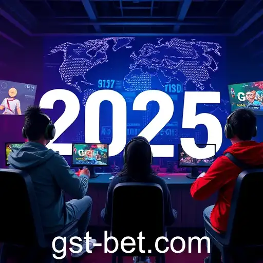 Online Gaming Thrives Amid Cultural Shifts