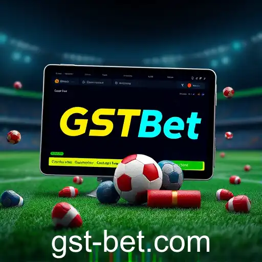 The Rise of Online Gaming Communities in 2025