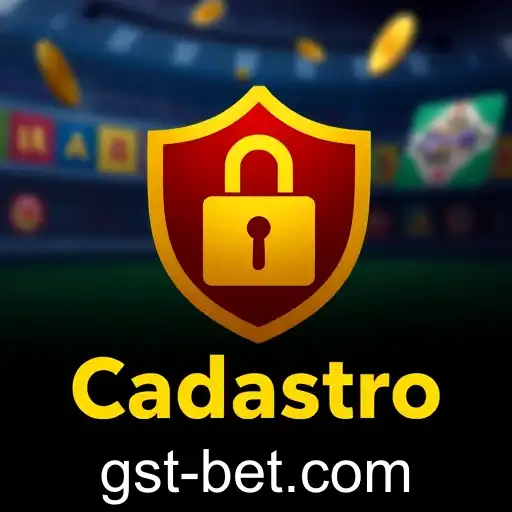 Online Gaming Industry Faces New Challenges