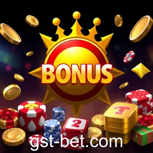 The Rise of Casual Gaming and Its Economic Impact