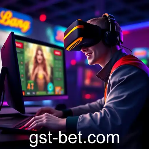 The Rise of Online Gaming Communities in 2025