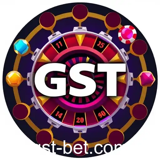 Exploring the Thrilling World of Casino Games on GSTBet