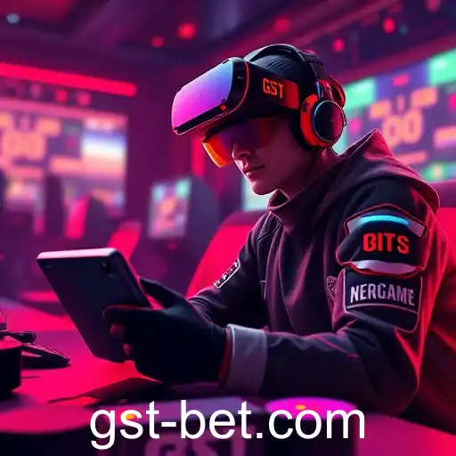 Evolution of Online Gaming in 2025