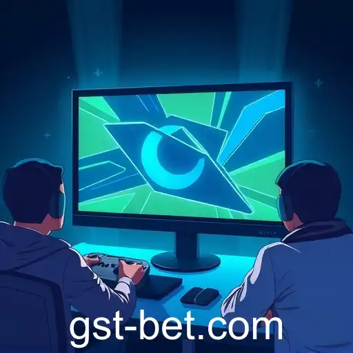 The Rising Influence of Online Gaming Platforms