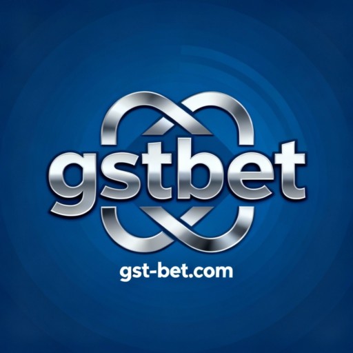gstbet