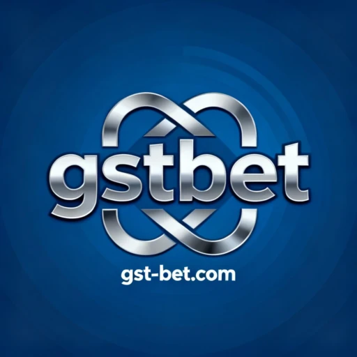 gstbet