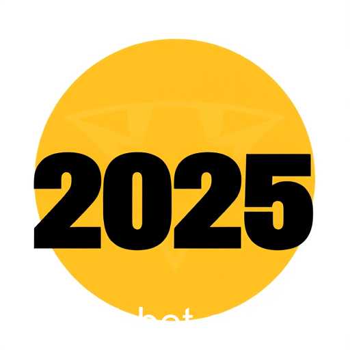 The Rise of Online Betting in 2025