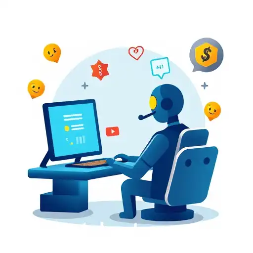 Rising Popularity of Online Gaming Platforms